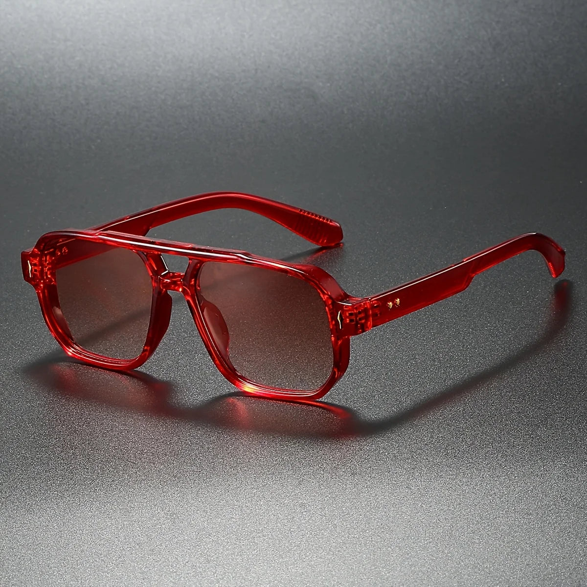 2025 Vintage Sunglasses for Men Fashion Sunglasses Oculos Glasses Dropshipping Gafas Lentes Lunette Okulary Zonnebril Occhiali